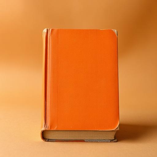 The Amber Room — Vintage Paperback